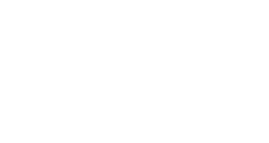 Wordpress Developer Raihan Mahmud